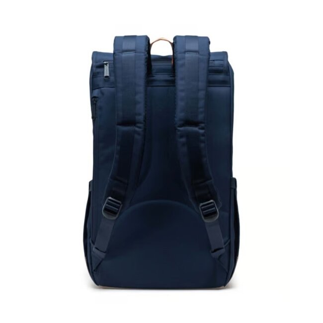 Herschel Herschel Little America Backpack