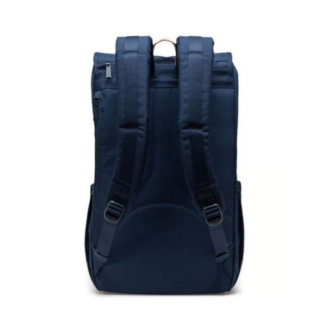 Herschel Supply Co. Herschel Little America Backpack