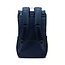 Herschel Supply Co. Herschel Little America Backpack