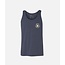 Jetty Paradise Pal Tank