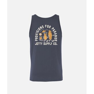 Jetty Paradise Pal Tank