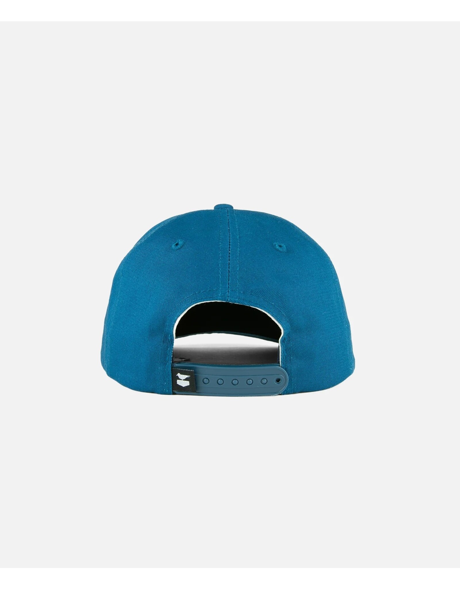 Jetty Boat Club Snapback