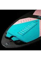 Phase Five The Key Wakesurf Board