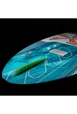 Phase Five The Key Wakesurf Board