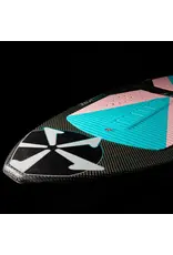 Phase Five The Key Wakesurf Board