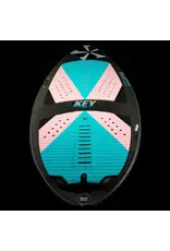 Phase Five The Key Wakesurf Board