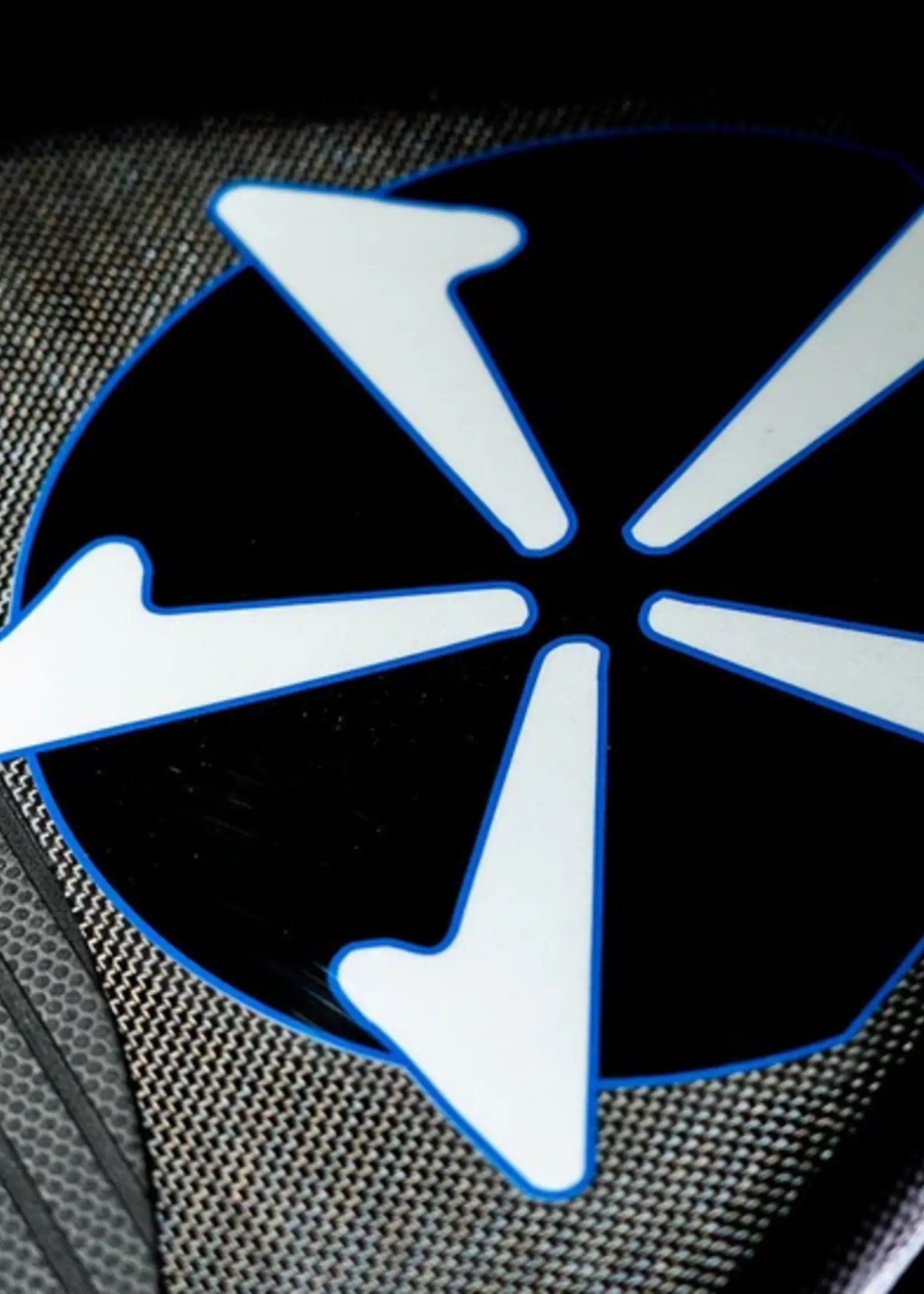 Phase Five Hammerhead Wakesurf Board