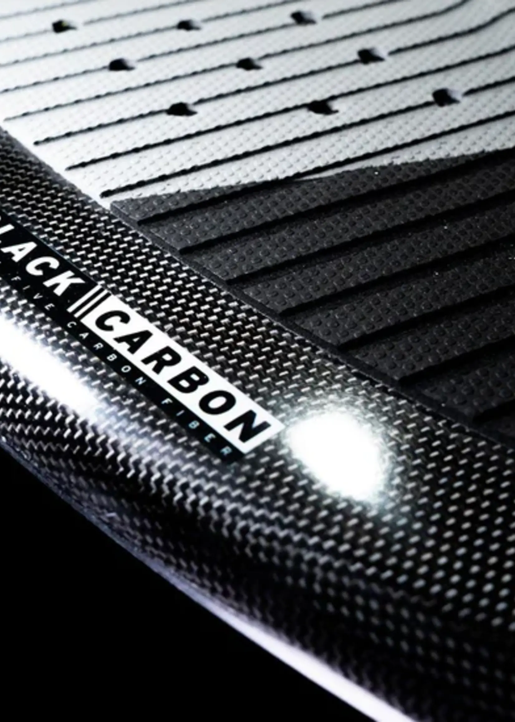 Phase Five Hammerhead Wakesurf Board