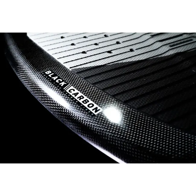 Phase Five Hammerhead Wakesurf Board