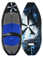 Phase Five Hammerhead Wakesurf