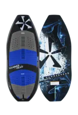 Phase Five Hammerhead Wakesurf Board