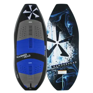 Phase Five Hammerhead Wakesurf