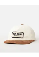 Rip Curl Pump Adjustable Cap