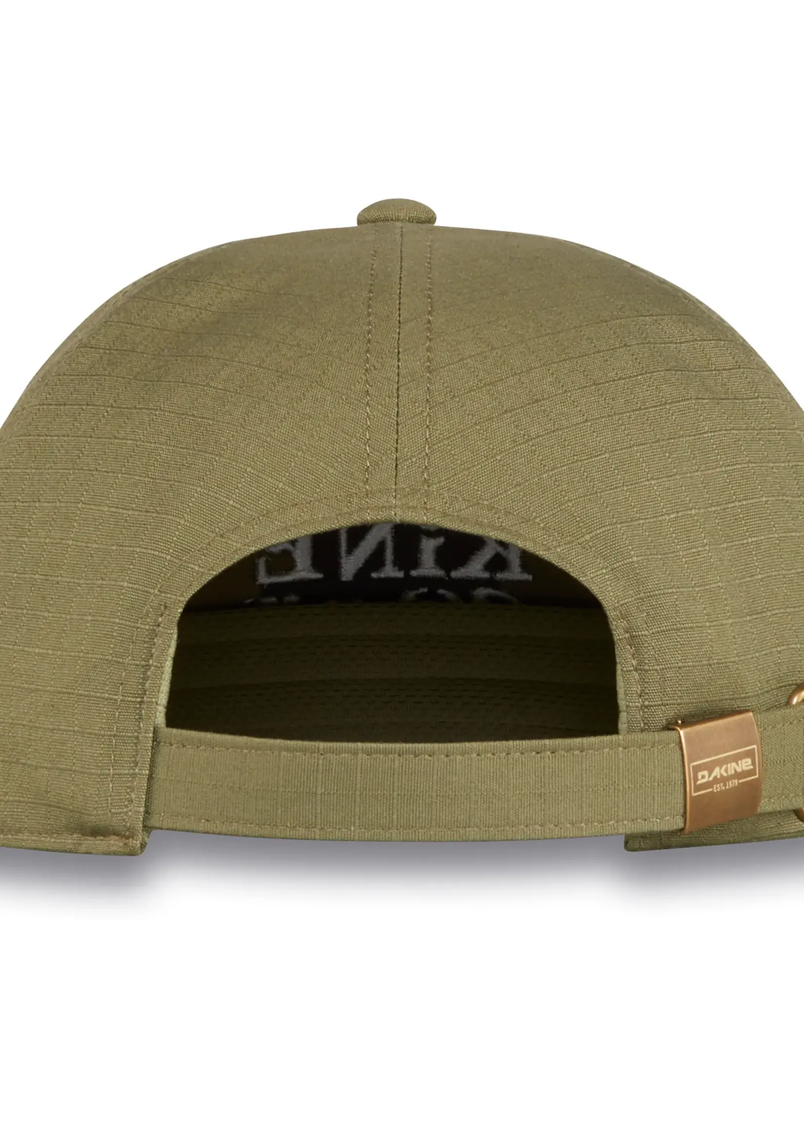 Dakine Reset Unstructured Ballcap