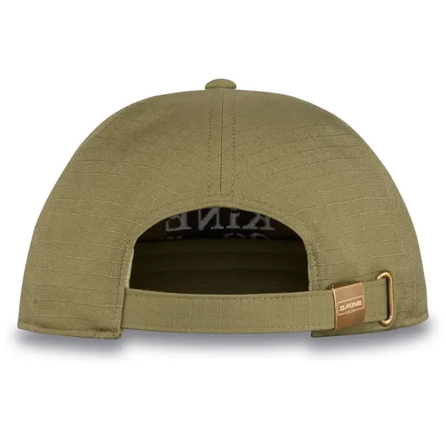 Dakine Reset Unstructured Ballcap