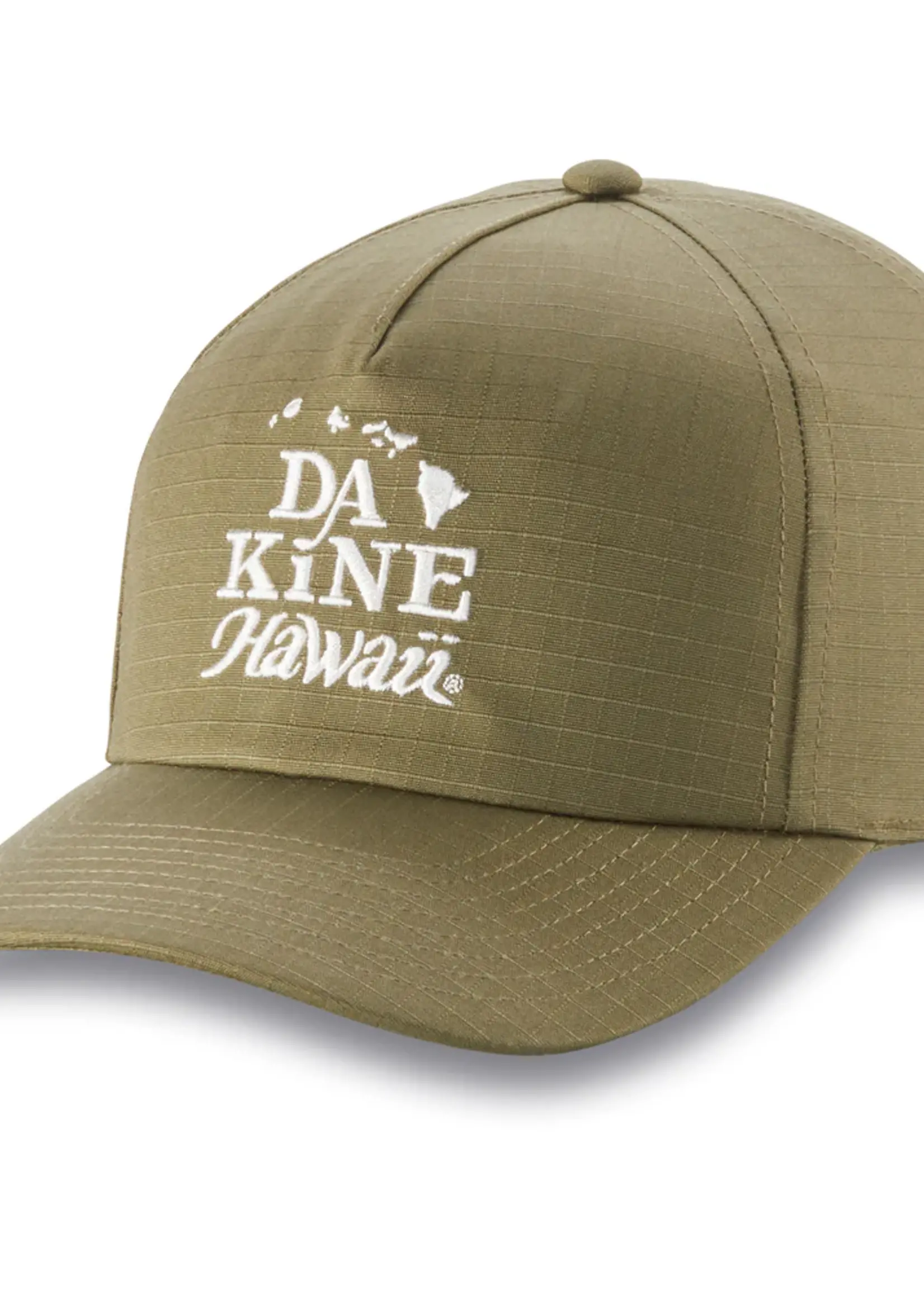 Dakine Reset Unstructured Ballcap