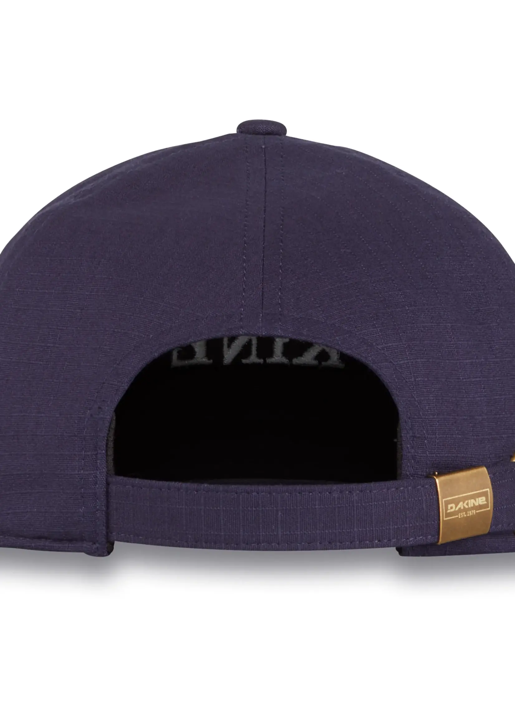 Dakine Reset Unstructured Ballcap