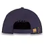 Dakine Reset Unstructured Ballcap