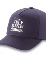 Dakine Reset Unstructured Ballcap