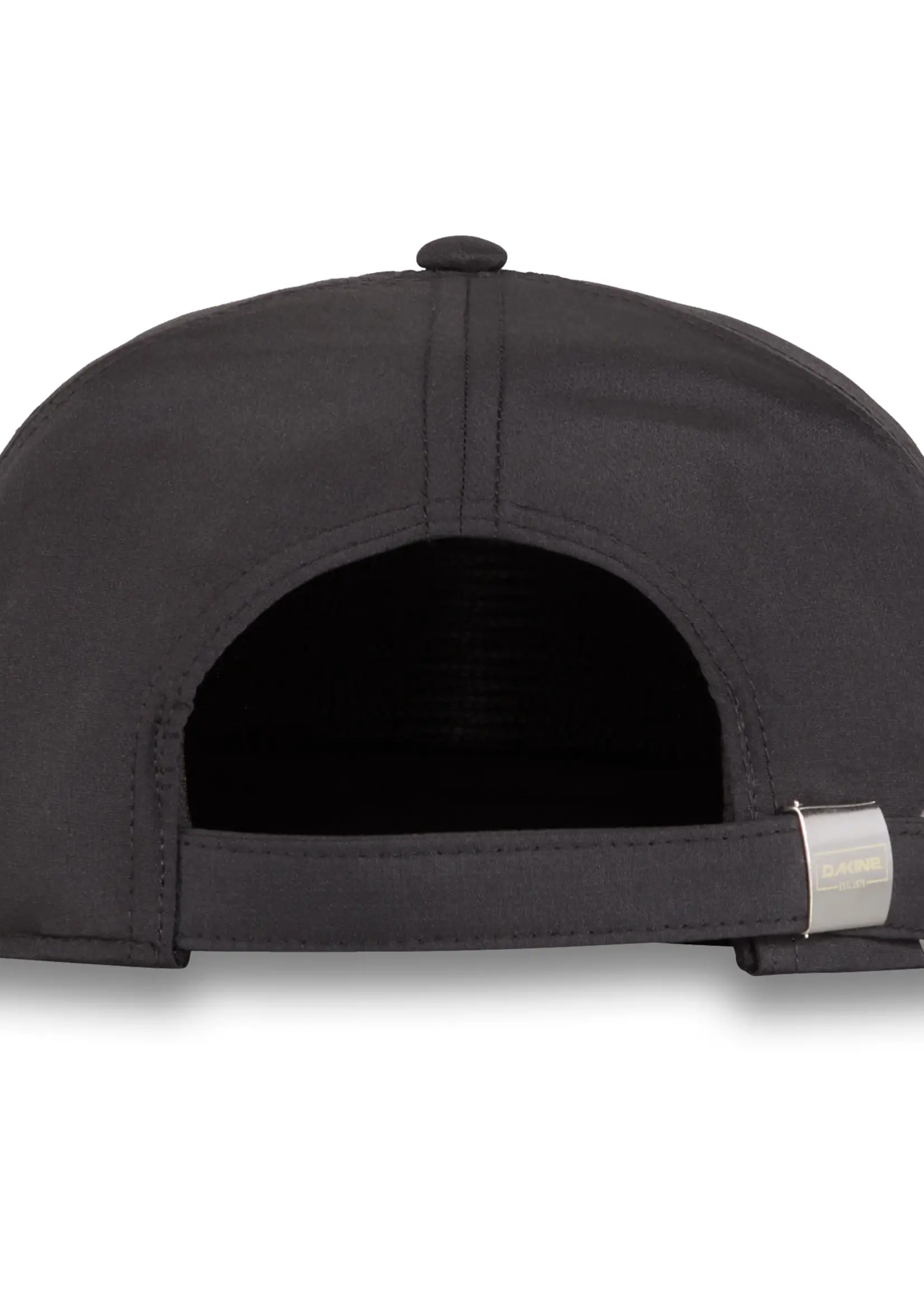 Dakine R & R Unstructured Cap