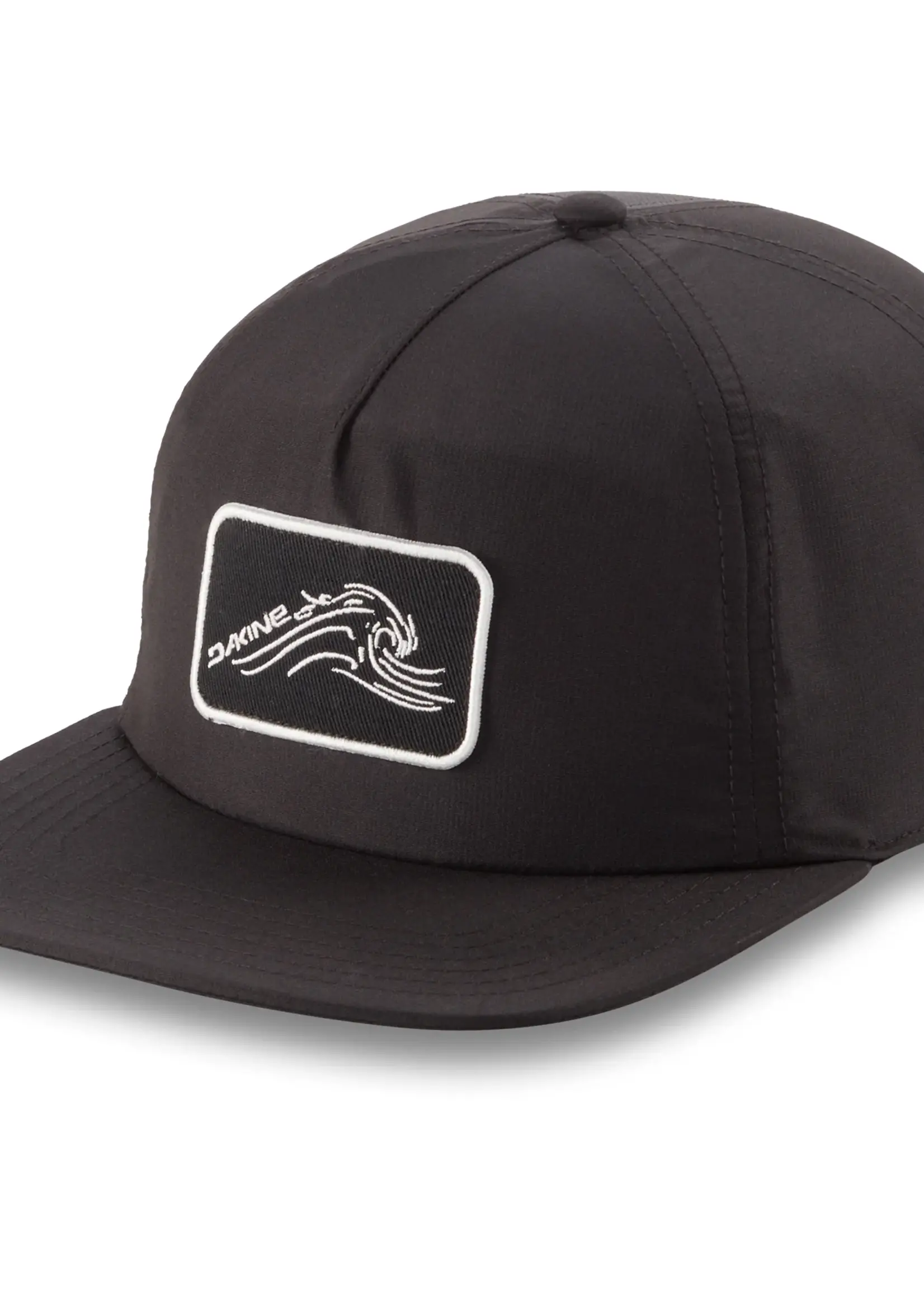 Dakine R & R Unstructured Cap