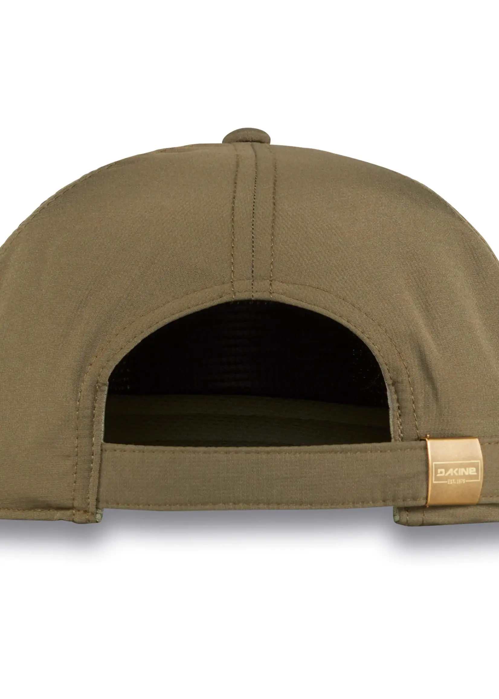 Dakine R & R Unstructured Cap