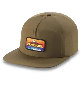 Dakine R & R Unstructured Cap