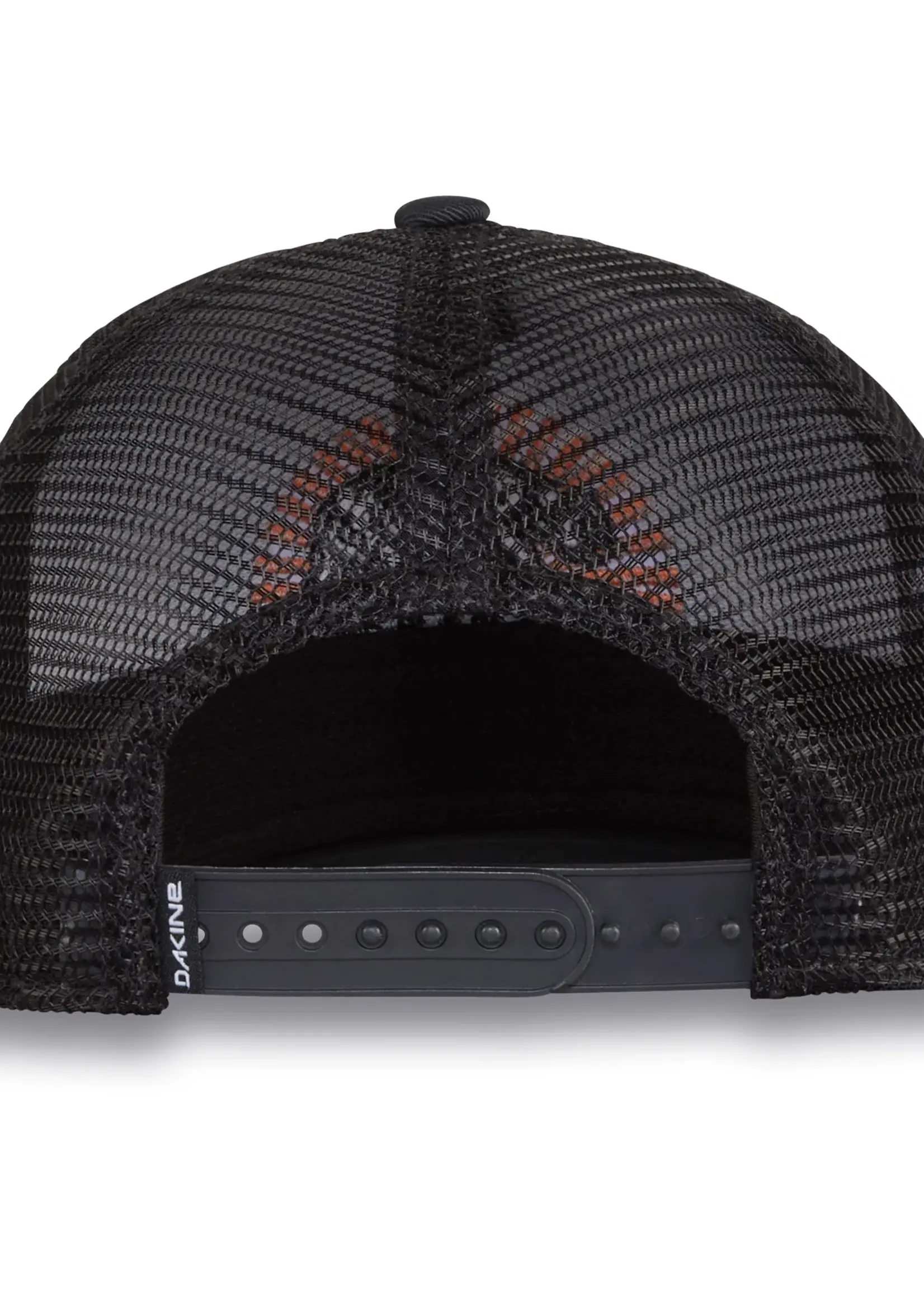 Dakine ALL SPORTS TRUCKER - MOONLESS NIGHT