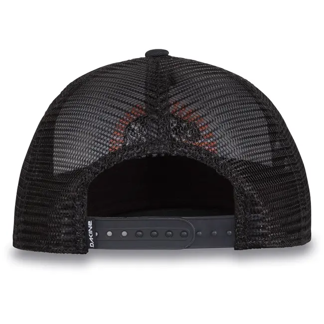 Dakine ALL SPORTS TRUCKER - MOONLESS NIGHT