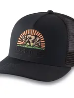 Dakine ALL SPORTS TRUCKER - MOONLESS NIGHT