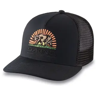 Dakine ALL SPORTS TRUCKER - MOONLESS NIGHT