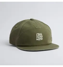 Coal Murray
