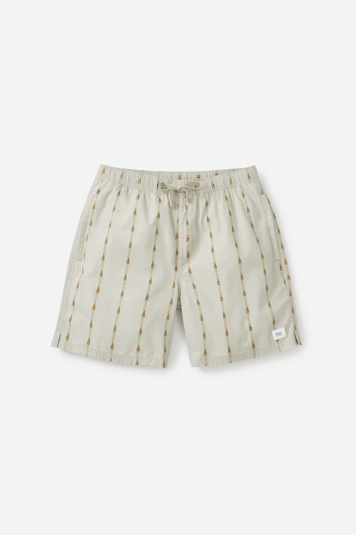 Katin swim shorts deals