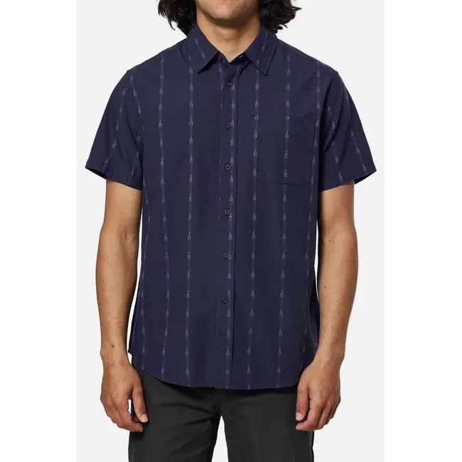 Katin ZENITH SHIRT