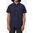 Katin ZENITH SHIRT