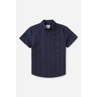 Katin ZENITH SHIRT