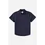 Katin ZENITH SHIRT