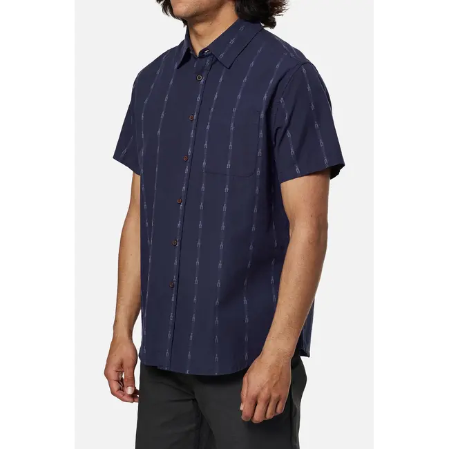 Katin ZENITH SHIRT