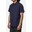 Katin ZENITH SHIRT