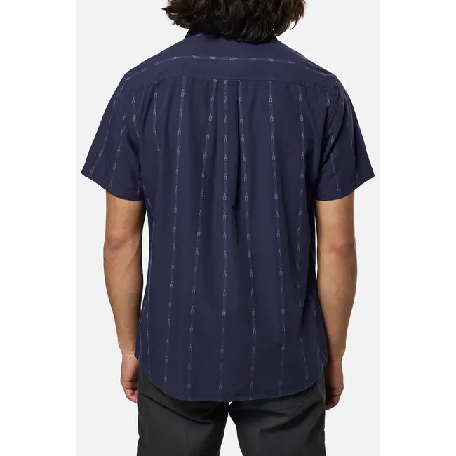 Katin ZENITH SHIRT