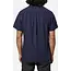 Katin ZENITH SHIRT