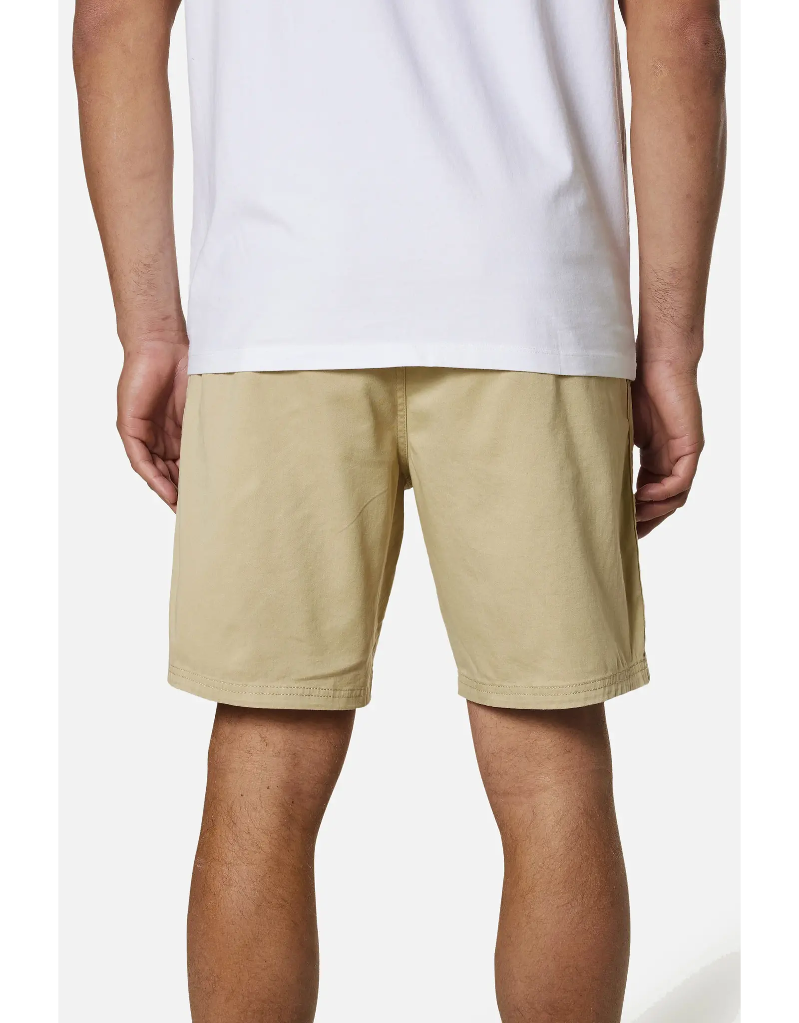 KATIN PATIO SHORT