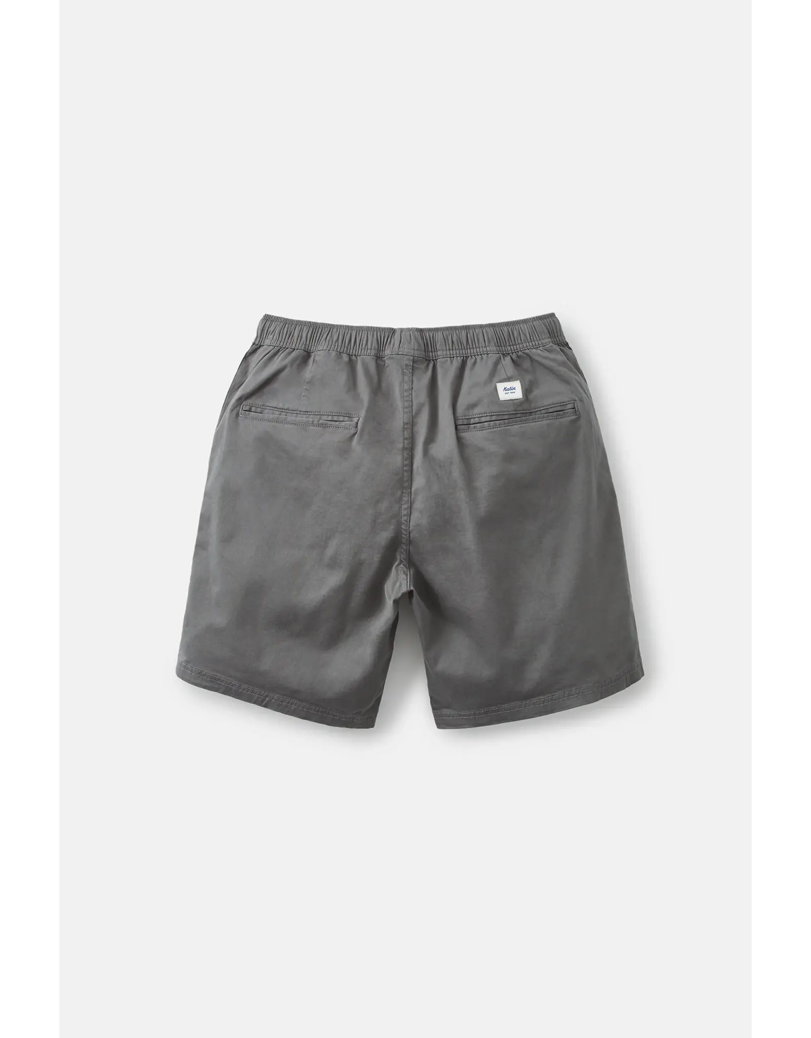 KATIN PATIO SHORT