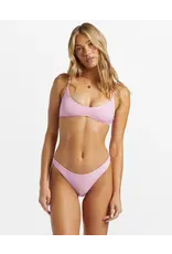 BILLABONG Tanlines Hike Bikini Bottoms