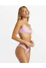 BILLABONG Tanlines Hike Bikini Bottoms