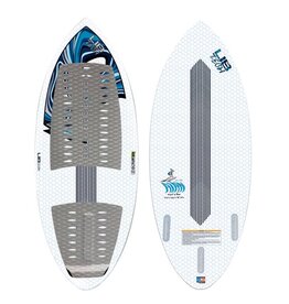 LIB TECH Air'N Skim Wakesurf