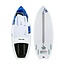 Lib Tech AIR'N Wakesurf Board | 4'8"
