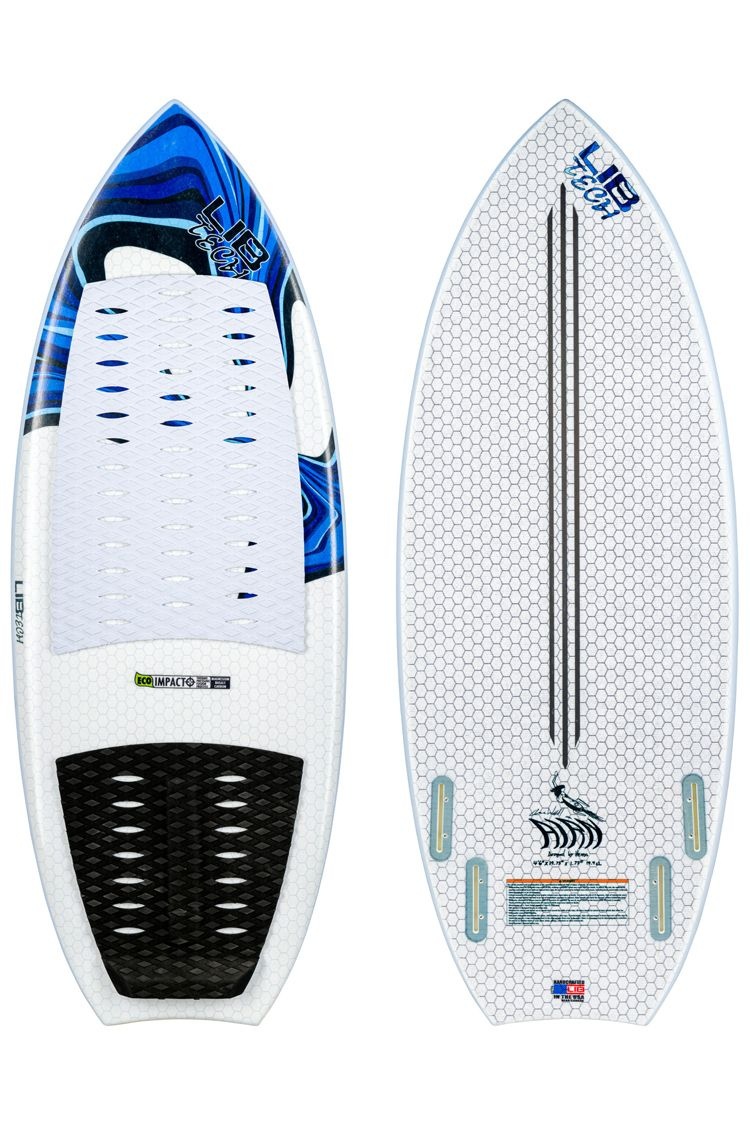 AIR'N - Kahuna Surf Shop