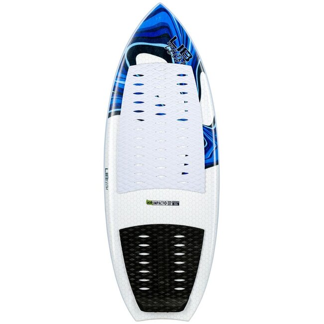 Lib Tech AIR'N
