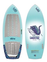 Lib Tech Cork Pop 4'10 Wakesurf
